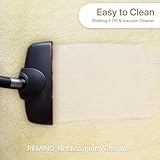 BEIMO B0DSK7DGVW lato 4