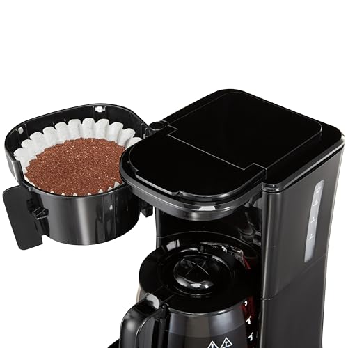 Hamilton Beach Commercial Coffee Maker by Hamilton Beach Commercial - Image 4