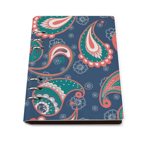 A5 m[g tBΉ yCY[ PUU[ 蒠^ rWlXm[g 6 oC_[ ₷ Om[g @\  w Љl dp 