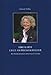 Produktbild Ihre Karte liegt am Presseschalter: Als Musikjournalistin unterwegs in Europa