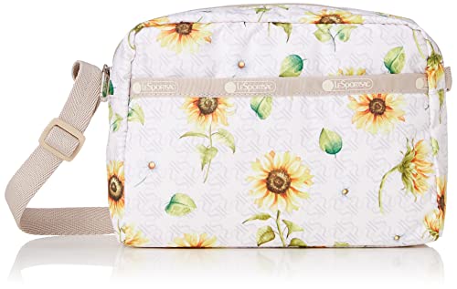 Image of LeSportsac Daniella Crossbody Bag