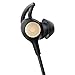 Bose Conversation Enhancing Headphones Black (770341-0010)