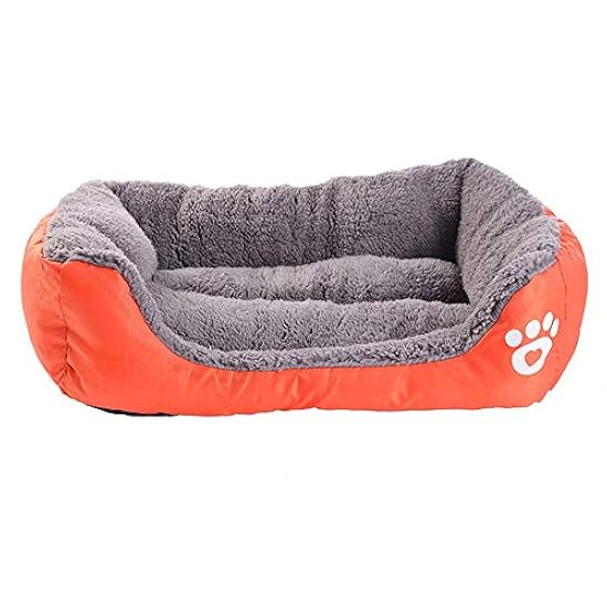 背景布【イースターCA】サンプル80×120cm 4月 ペット撮影用フォトブース