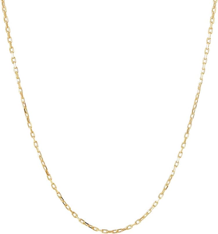 Amazon.co.jp: [ラバーズ・シーン] 日本製 ネックレス メンズ