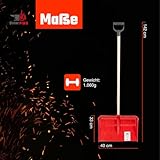 SHW-FIRE B07Z85YJKP lato 3