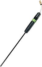 MSA 10105839 Sample Line and Probe Kit for Altair 5 Gas Detector, Reactive, 10' Coil