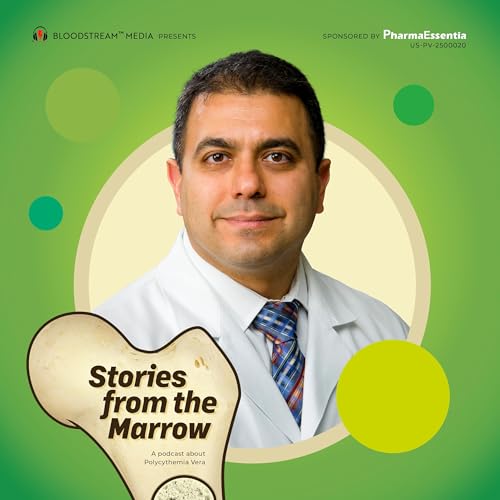 Managing Polycythemia Vera for the Long Term