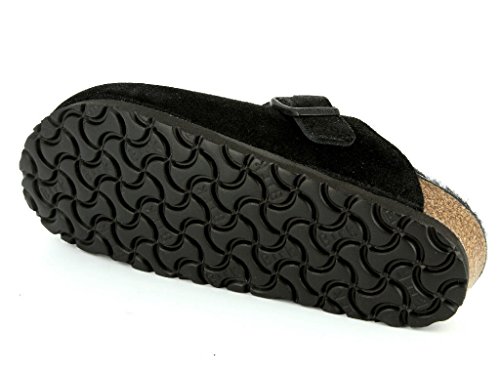 Image of Birkenstock Unisex Boston Slip-On Clog