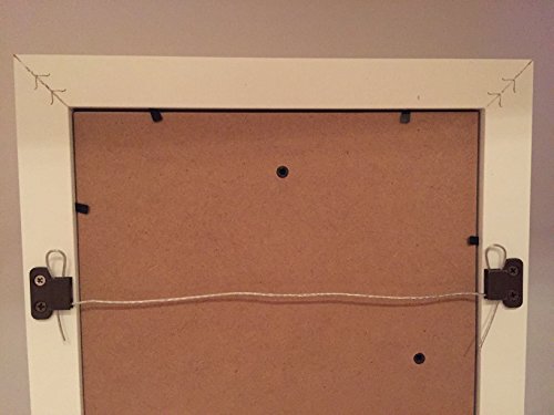 Image of 30lb Easy Tie 2 Hole D Ring Kit