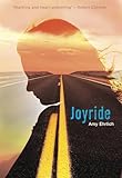 Joyride