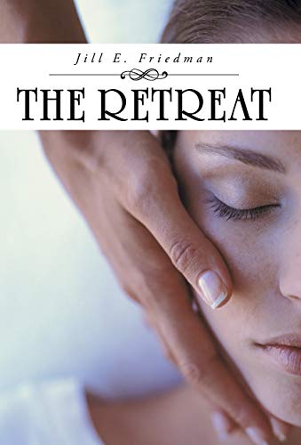 The Retreat view 2