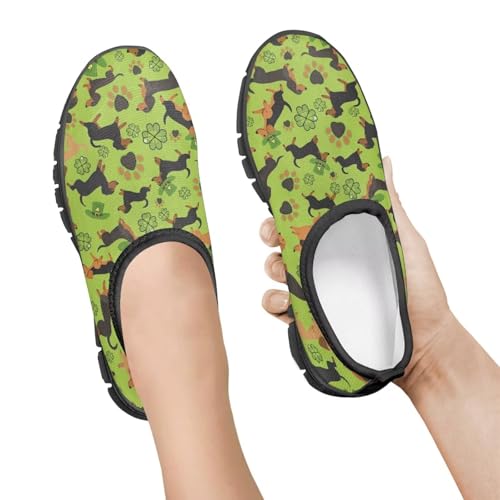 Toddler Sneakers for Girls Boys Kids Casual Slip On Shoes Boys Girls Comfortable Flat Walking Athletic Shoes3