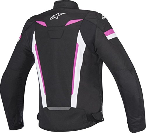 Jaqueta Alpinestars Stella T-Gp Plus R V2 M