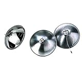  Raylight Reflektor PAR-64, GY-9,5 Sockel