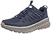 Produktbild Skechers Switch Back - Cascades 180162-NVY, Women Sports Shoes,Sneakers, Navy, 41 EU