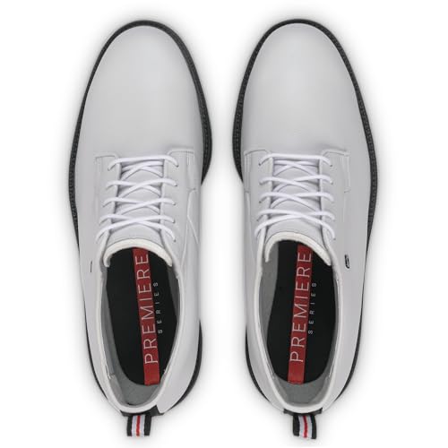 Image of FootJoy Men's Premiere Series-Field Golf Shoe