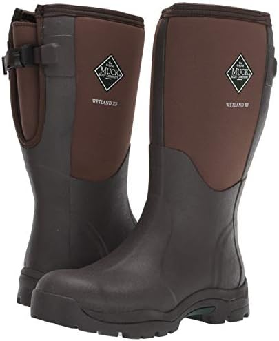 john deere boots amazon