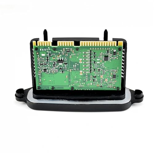 �ԗp�w�b�h���C�g TMS �h���C�o�[���W���[�� 63117316217 535211807 7316217 7316208 TMS �L�Z�m���o���X�g�w�b�h���C�g���W���[�� BMW AHL 5�V���[�Y 528i 530i 535i 520d M5�ɓK�� TM