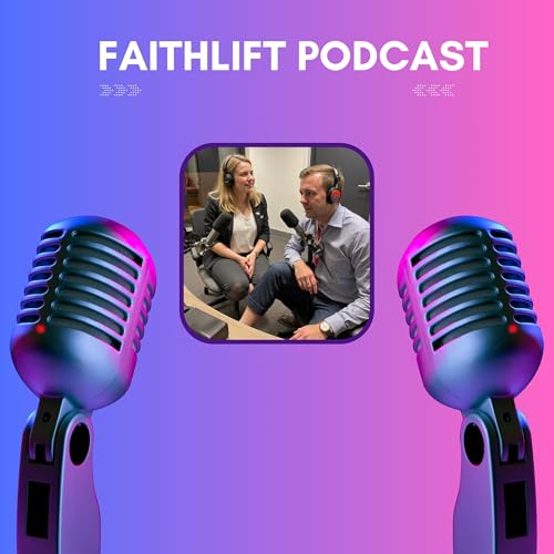 Miracles Working God