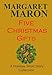 Five Christmas Gifts - A Holiday Short Story Collection