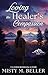 Hope in the Mountain River (Call of the Rockies Book 2)