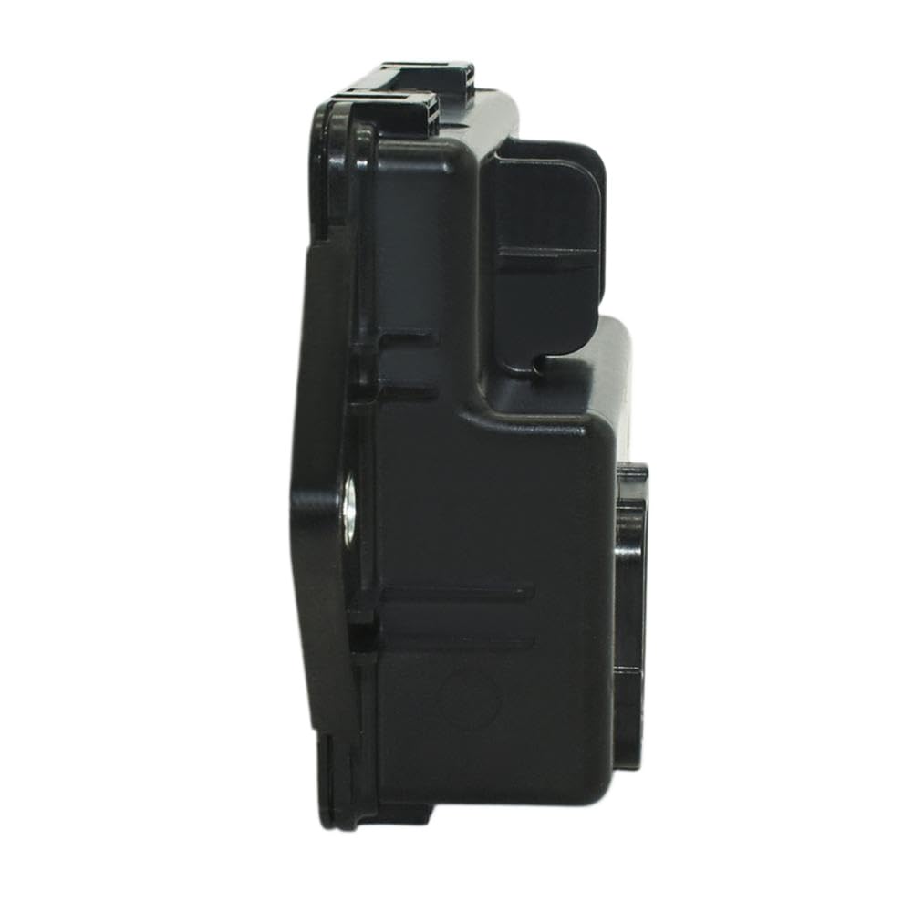 Módulo de Control Turbo 8983164780 Compatible con Forward FRR