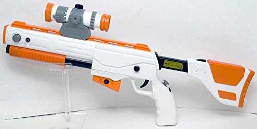 Ps3 Cabela's Bundle Shadows Of Katmai + African Adventures Video Game Hunt #TOP2