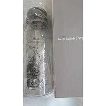 ヒグチユウコ　ステンレス水筒 500ml 未使用新品 ヒグチユウコ ステンレス水筒 500ml 未使用新品 楽天市場