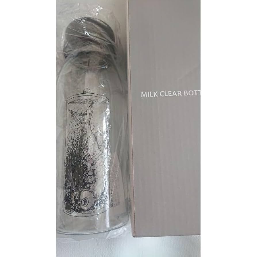 ヒグチユウコ　台湾　水筒 Amazon | 台湾限定 樋口裕子展 両面 サーモボトル タンブラー