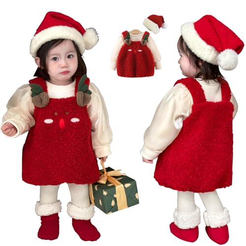 [Dumia] xr[ T^ NX}X RXv q LbY s[X 3_Zbg Xqt N  h80cm 90cm 100cm 110cm 120 j̎q ̎q giJC RX`[ lC   H~ p[eB[  