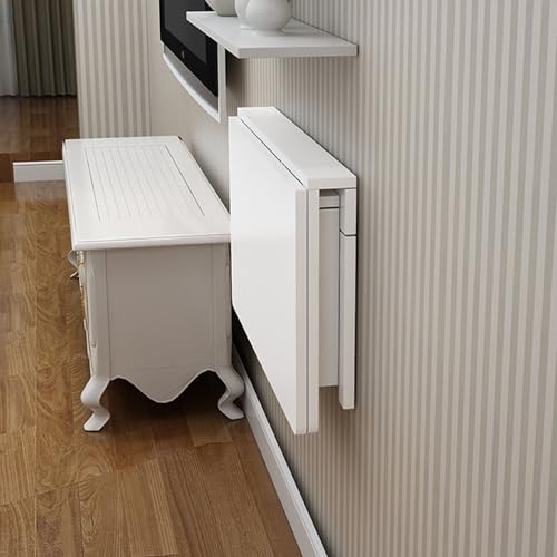 t[eBO܂肽݃e[u Ǌ|hbv[te[u Q h[[p | ؐ̐܂肽ݎm[gp\RfXNA܂肽ݎHo[e[u_CjOe[u(TCY: 60x40cm/24x16C`) ǋ