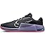 Black/Lilac Bloom/Barely Grape/Metallic Silver Black/Lilac Bloom/Barely Grape/Metallic Silver