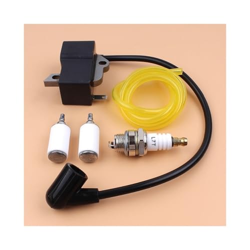 �_�΃R�C���X�p�[�N�v���O�R���t�B���^�[���C���L�b�g�t�B�b�g 125E 125C 125L 125R 125RJ 128R 128LD 128C 128CD �����@