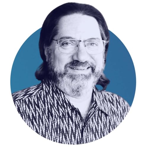 How Retailers Can Compete In a Fast Moving Environment - Michael Scharff of Evolv