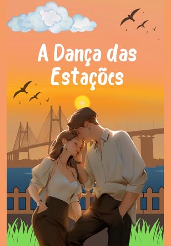 A Dança das Estações