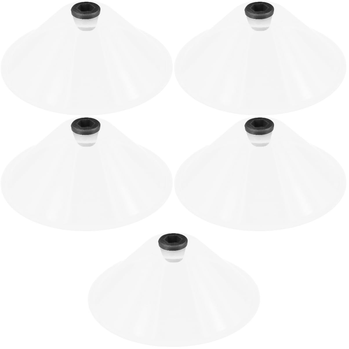 Couvercle de protection pour nettoyeur haute pression accessoire de sécurité lavage auto