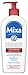 Produktbild Mixa Cica-Repair Bodylotion, mit Urea und Panthenol, für empfindliche, sehr trocken Haut, ohne Parabene, ohne Farbstoffe, 250 ml