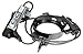 ACDelco 15176997 GM Original Equipment Front ABS Wheel Speed Sensor