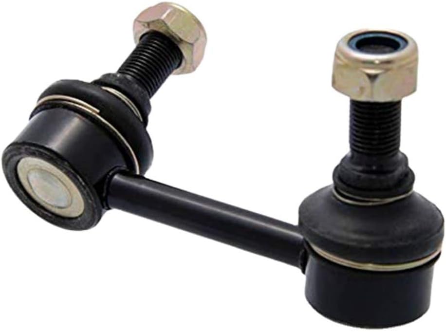 REAR BALANCE BAR BAR LINK PARTS RIGHT 546189W200 54618-9W200