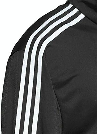 adidas Originals Mens Superstar Tracktop