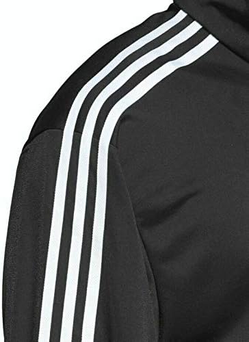 adidas Originals Mens Superstar Tracktop