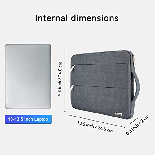 MacBook Air 15 inch M3 Pro