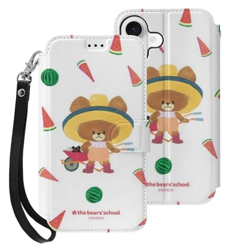 ܂̂ MIUOLEFT iPhone 17 P[X蒠^ MNV[ IPhone17 ɓK P[X NA C菝h~ h~ TPU+U[ł y ^