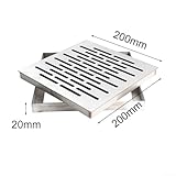 Zoom IMG-1 zoegneer copertura per scarico a Zoom IMG-1 zoegneer copertura per scarico a