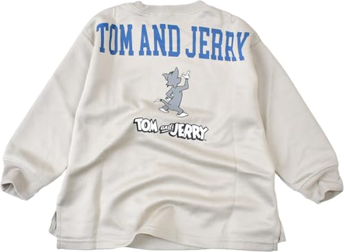 [SHISKY] gƃWF[ OTVc I[o[TCY BIG T  eB[Vc q LbY H 傫 _X  LN^[ _Xߑ LbY j̎q ̎q 120cm y8-5zTEx[W