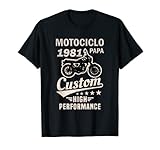 motorrad zeichnen anleitung Dieses lustige und niedliche Motorrad-Design ist ein tolles Geschenk für Papa und Opa Motorräder, die Liebhaber und Motorrad-Fans sind. Kaufen Sie dieses Design für Ihren Vater oder Opa, der Motorräder liebt. Ein tolles Geschenk für den Automobilmechaniker.
