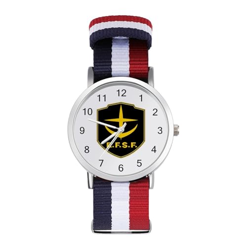 rv ґgrv fB[X Y lI WIK_ iCxg \ v ~j}Xg EHb` Ŏv Watch łƂ NI[cEHb` rWlXrv ^ Mtg{bNXt dr v[g  ϏՌ y 