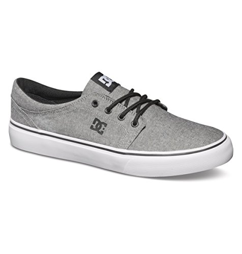 DC ADYS300123