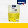 Vitakraft VitaSmart Egg Food for Birds - Daily Supplement for Parrots, Parakeets, Cockatiels, and Canaries - Bird Calcium Supplement 1.1 Pound (Pack of 1)