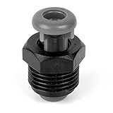 Rainbird Air Relief Valve, 1/2